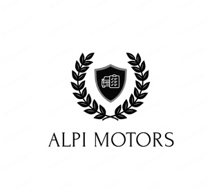 ALPI MOTORS HELSINKI